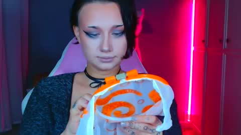 sexyvilleboy1 online show from December 2025 05:26:01 AM