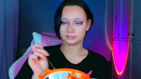 sexyvilleboy1 online show from February 2026 06:56:02 PM