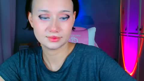 sexyvilleboy1 online show from February 2026 06:33:02 PM