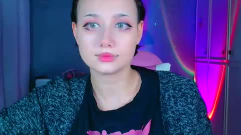 sexyvilleboy1 online show from February 2026 03:24:02 PM