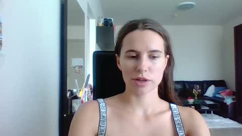 Snapshot of sexyviolettcat chatting on February 2026 03:37:02 AM Victory online show from February 2026 03:37:02 AM