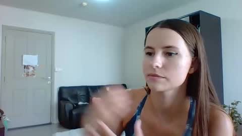 Victory online show from March 2026 02:15:01 AM