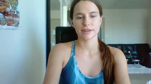 Victory online show from March 2026 03:09:02 AM