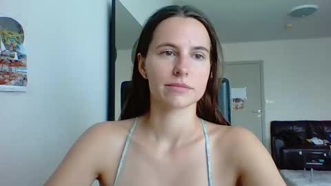 Victory online show from April 2026 01:47:02 AM