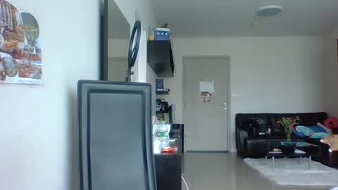 Victory online show from April 2026 07:09:01 AM