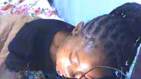 Snapshot of sexyvishy254 chatting on March 2026 10:19:02 AM sexyvishy254 online show from March 2026 10:19:02 AM