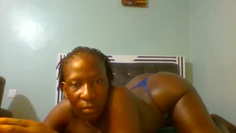 Snapshot of sexyvivy chatting on January 2025 03:03:01 PM VIVIAN online show from January 2025 03:03:01 PM