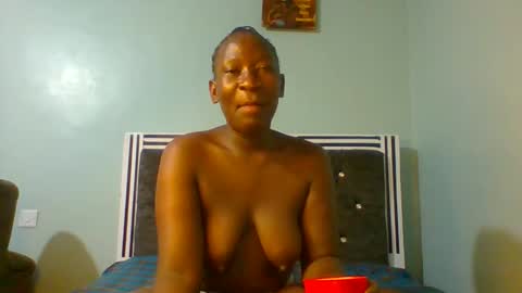 Snapshot of sexyvivy chatting on February 2025 04:55:01 AM VIVIAN online show from February 2025 04:55:01 AM