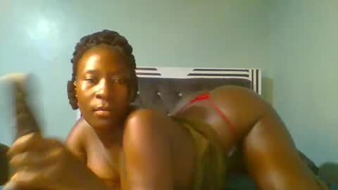 Snapshot of sexyvivy chatting on March 2025 03:23:02 PM VIVIAN online show from March 2025 03:23:02 PM