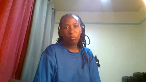 Snapshot of sexyvivy chatting on July 2026 04:41:01 AM VIVIAN online show from July 2026 04:41:01 AM