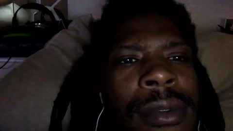 Snapshot of sexyways8 chatting on November 2025 03:27:01 AM sexyways8 online show from November 2025 03:27:01 AM