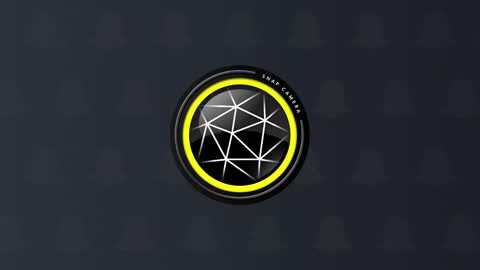 Snapshot of sexywebcamdoll chatting on January 2025 05:03:02 AM Audrey Maristela online show from January 2025 05:03:02 AM