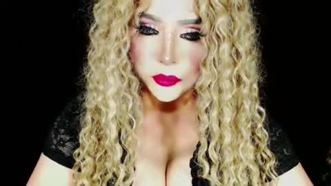 Snapshot of sexywebcamdoll chatting on September 2025 09:47:02 PM Audrey Maristela online show from September 2025 09:47:02 PM