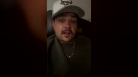 sexywhiteboi420 online show from April 2026 01:19:02 AM