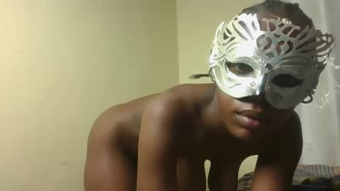 Snapshot of sexywinn chatting on November 2025 08:44:01 PM sexywinn online show from November 2025 08:44:01 PM