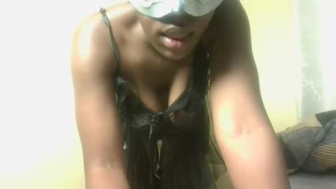 Snapshot of sexywinn chatting on November 2025 08:18:01 PM sexywinn online show from November 2025 08:18:01 PM