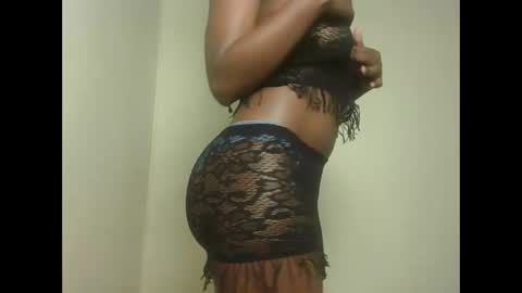 Snapshot of sexywinn chatting on November 2025 08:03:01 AM sexywinn online show from November 2025 08:03:01 AM