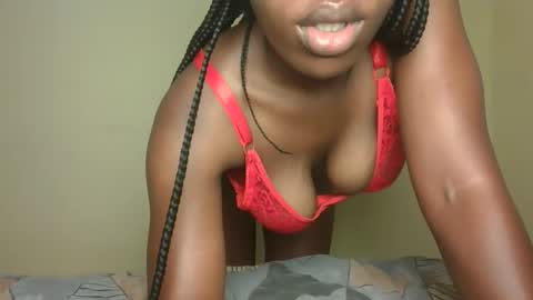 Snapshot of sexywinn chatting on November 2025 07:22:01 AM sexywinn online show from November 2025 07:22:01 AM