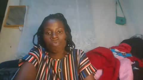 Snapshot of sexywinn chatting on December 2025 06:37:02 PM sexywinn online show from December 2025 06:37:02 PM