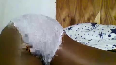 Snapshot of sexywinn chatting on February 2026 07:25:01 AM sexywinn online show from February 2026 07:25:01 AM