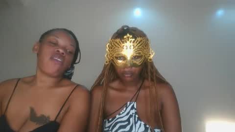 Snapshot of sexywinn chatting on April 2026 05:12:02 AM sexywinn online show from April 2026 05:12:02 AM