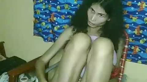 sexywolfnight online show from April 2026 01:59:01 AM