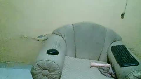 sexywolfnight online show from June 2026 04:55:01 AM