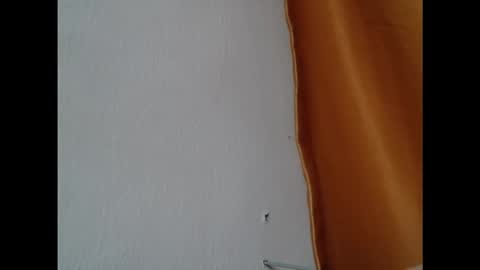 Blue online show from November 2025 06:03:01 AM