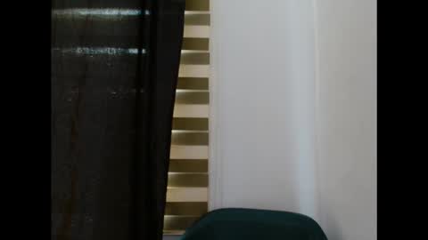 Blue online show from November 2025 09:08:02 AM