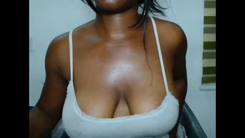 Blue online show from March 2026 01:11:01 AM