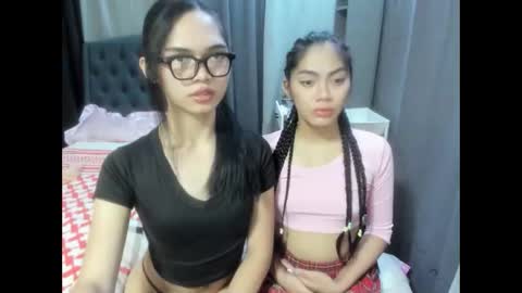 Xenaaa online show from November 2025 05:39:02 PM