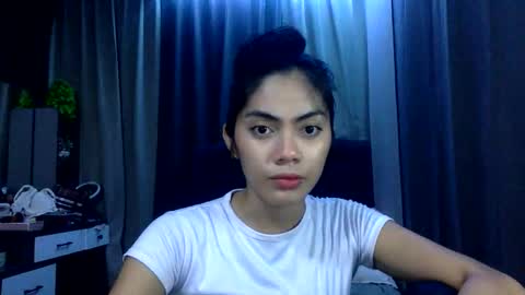 Xenaaa online show from January 2026 04:33:02 PM