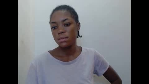 sexyxmilfx online show from February 2026 01:45:02 PM