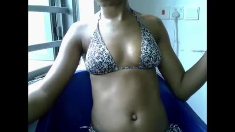 sexyxpeach online show from November 2025 01:12:02 PM