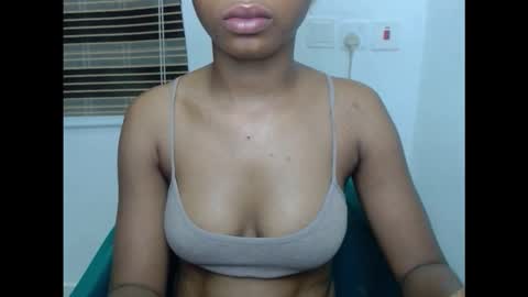 sexyxpeach online show from February 2026 08:34:02 PM