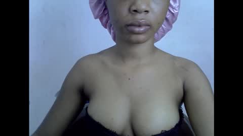 sexyxpeach online show from March 2026 11:32:01 PM