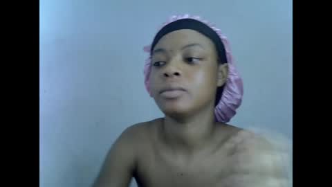 sexyxpeach online show from April 2026 11:35:02 PM