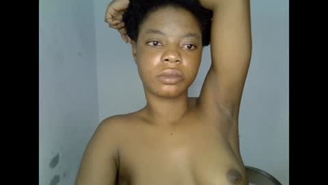 sexyxpeach online show from June 2026 09:41:01 AM