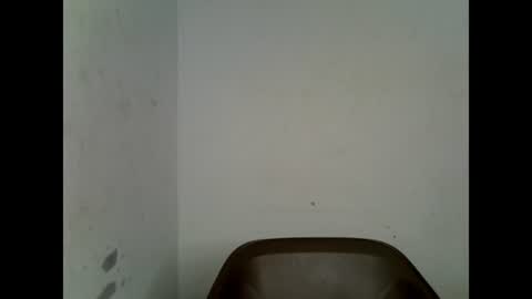 sexyxpeach online show from July 2026 09:47:01 PM
