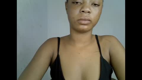 sexyxpeach online show from July 2026 10:05:01 PM