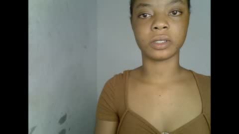 sexyxpeach online show from July 2026 09:30:02 PM