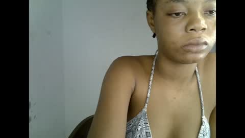sexyxpeach online show from July 2026 09:30:01 PM