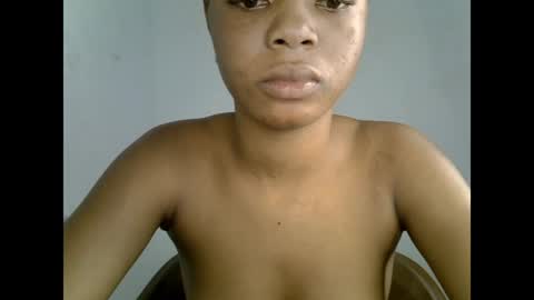 sexyxpeach online show from July 2026 09:38:01 PM