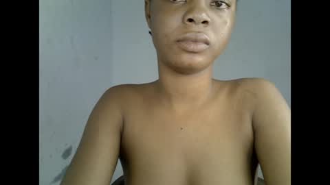 sexyxpeach online show from July 2026 09:20:01 PM