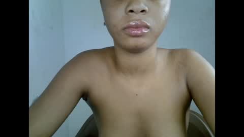 sexyxpeach online show from July 2026 10:03:01 PM