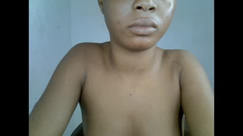 sexyxpeach online show from July 2026 01:58:33 AM