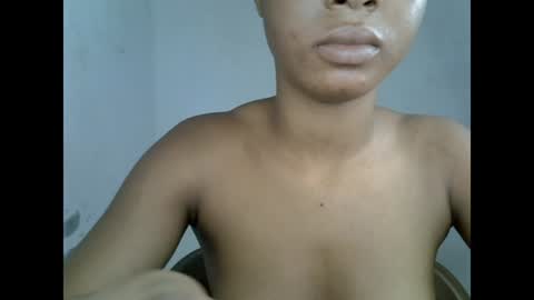 sexyxpeach online show from July 2026 09:34:01 PM