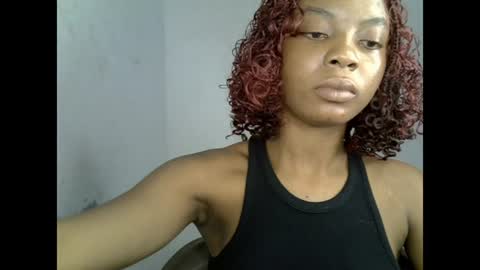 sexyxpeach online show from July 2026 09:22:01 PM