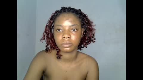 sexyxpeach online show from August 2026 03:33:01 PM