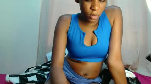 Janey online show from February 2026 11:14:01 AM
